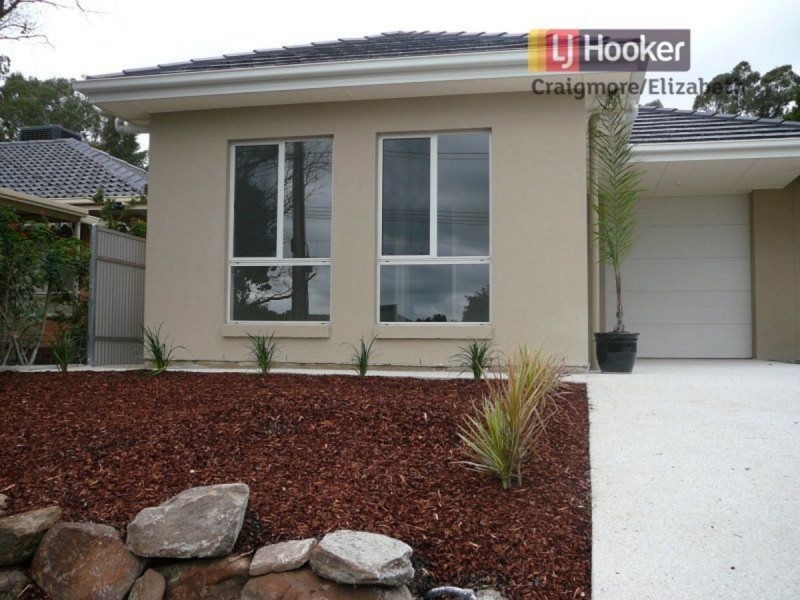 11A Canopus Avenue, Hope Valley SA 5090