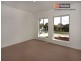 11A Canopus Avenue, Hope Valley SA 5090