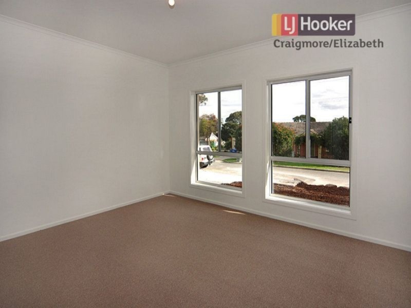 11A Canopus Avenue, Hope Valley SA 5090