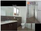 11A Canopus Avenue, Hope Valley SA 5090