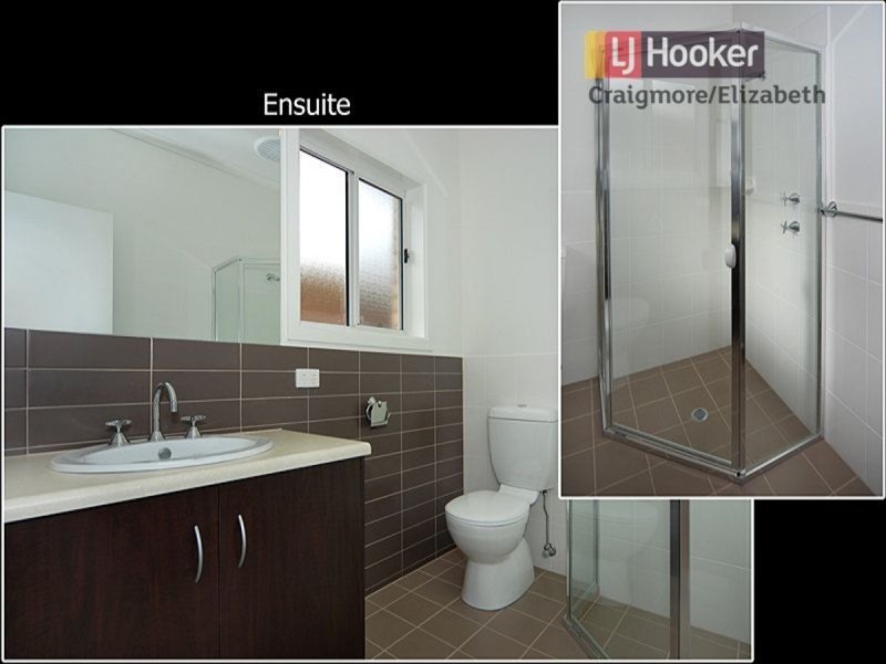 11A Canopus Avenue, Hope Valley SA 5090