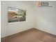 11A Canopus Avenue, Hope Valley SA 5090