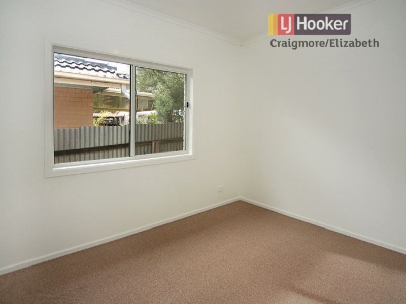 11A Canopus Avenue, Hope Valley SA 5090
