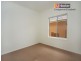 11A Canopus Avenue, Hope Valley SA 5090