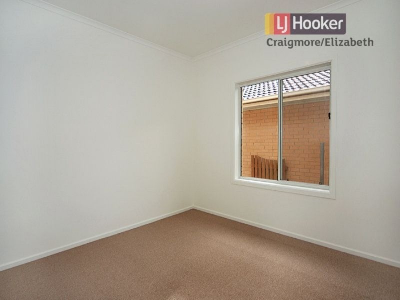 11A Canopus Avenue, Hope Valley SA 5090