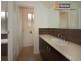 11A Canopus Avenue, Hope Valley SA 5090
