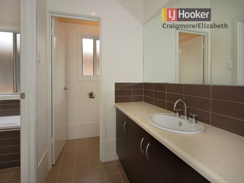 11A Canopus Avenue, Hope Valley SA 5090