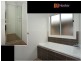 11A Canopus Avenue, Hope Valley SA 5090