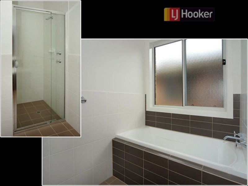 11A Canopus Avenue, Hope Valley SA 5090