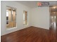 11A Canopus Avenue, Hope Valley SA 5090