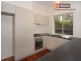11A Canopus Avenue, Hope Valley SA 5090