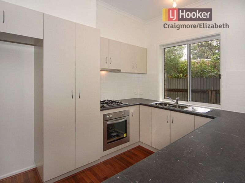 11A Canopus Avenue, Hope Valley SA 5090