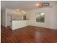 11A Canopus Avenue, Hope Valley SA 5090