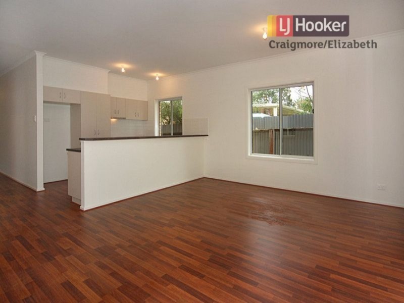11A Canopus Avenue, Hope Valley SA 5090
