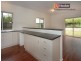 11A Canopus Avenue, Hope Valley SA 5090