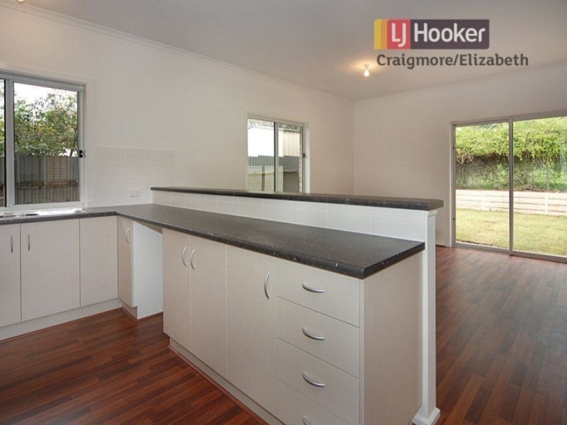 11A Canopus Avenue, Hope Valley SA 5090