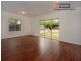 11A Canopus Avenue, Hope Valley SA 5090