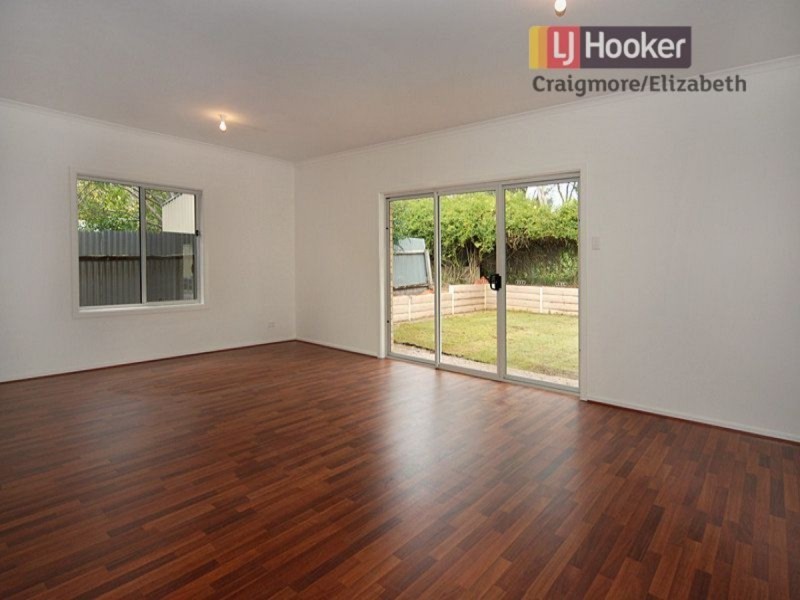 11A Canopus Avenue, Hope Valley SA 5090