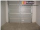 11A Canopus Avenue, Hope Valley SA 5090