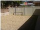 11A Canopus Avenue, Hope Valley SA 5090