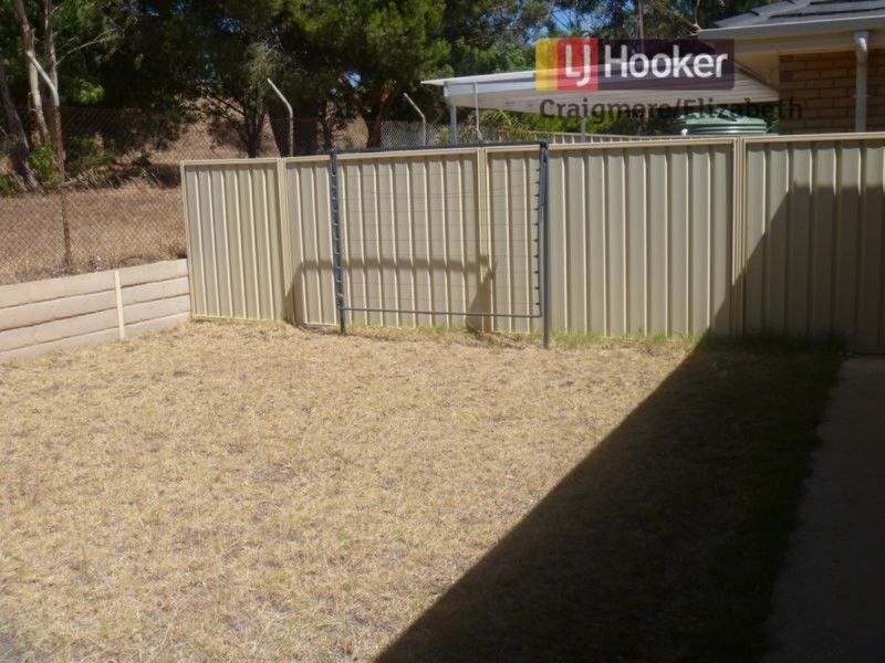 11A Canopus Avenue, Hope Valley SA 5090
