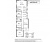 11A Canopus Avenue, Hope Valley SA 5090 Floorplan