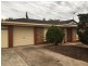 8 Melanie Court, Paralowie SA 5108