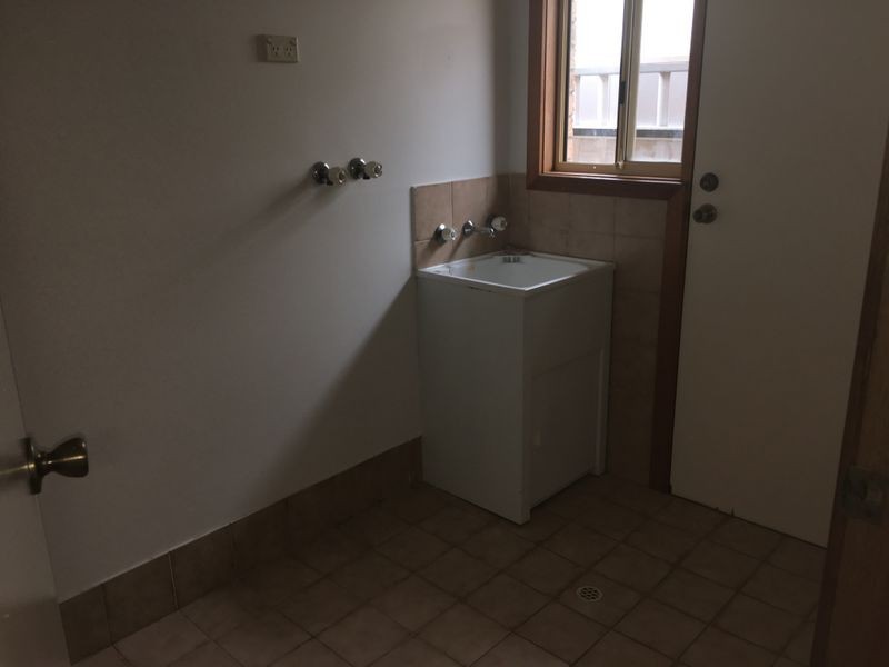 8 Melanie Court, Paralowie SA 5108