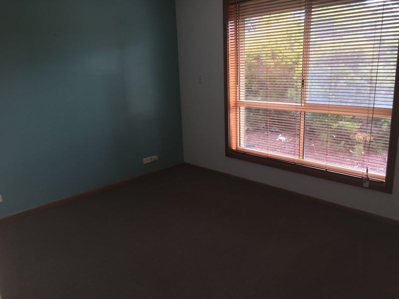 8 Melanie Court, Paralowie SA 5108