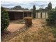 8 Melanie Court, Paralowie SA 5108