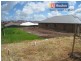 Lot 510 Rose Court, Gawler East SA 5118