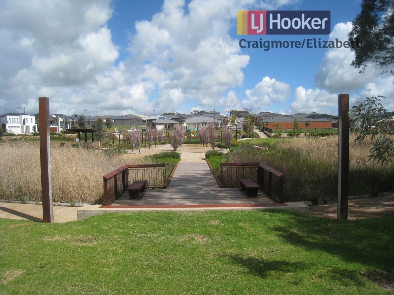 Lot 510 Rose Court, Gawler East SA 5118