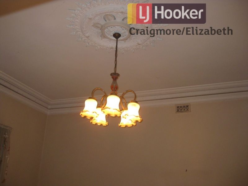 186 South Road, Mile End SA 5031