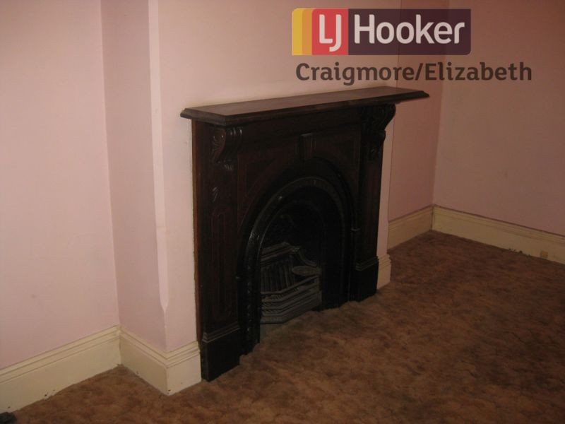 186 South Road, Mile End SA 5031