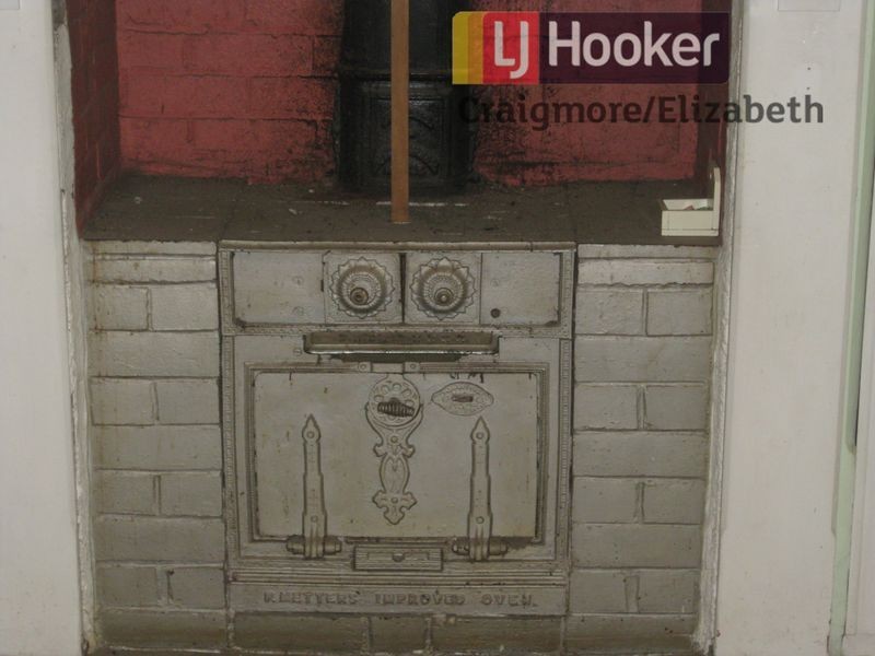 186 South Road, Mile End SA 5031