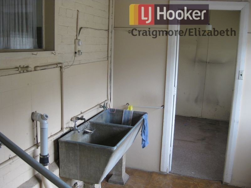 186 South Road, Mile End SA 5031