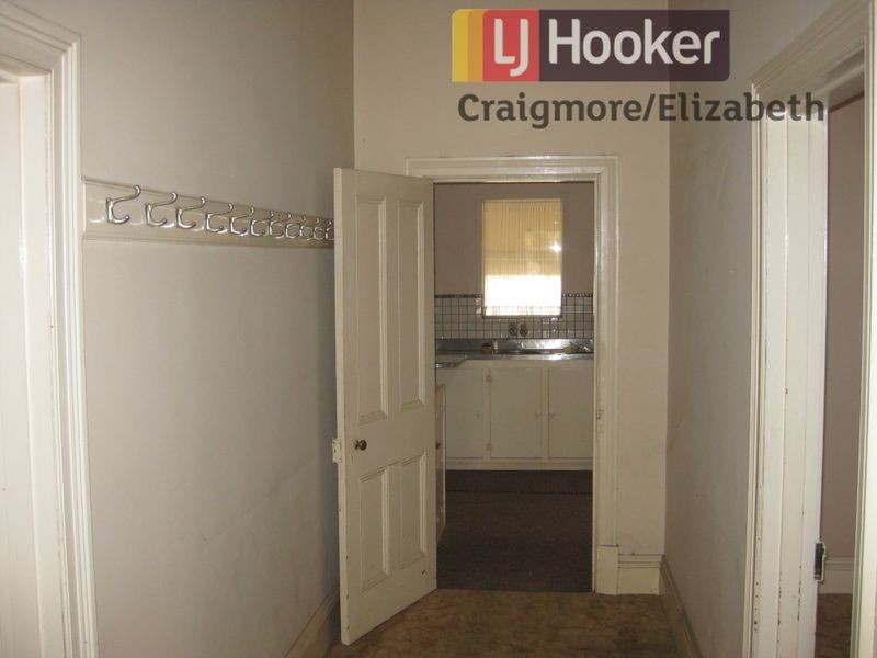 186 South Road, Mile End SA 5031