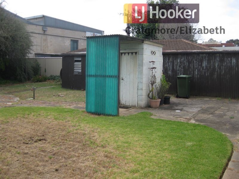 186 South Road, Mile End SA 5031