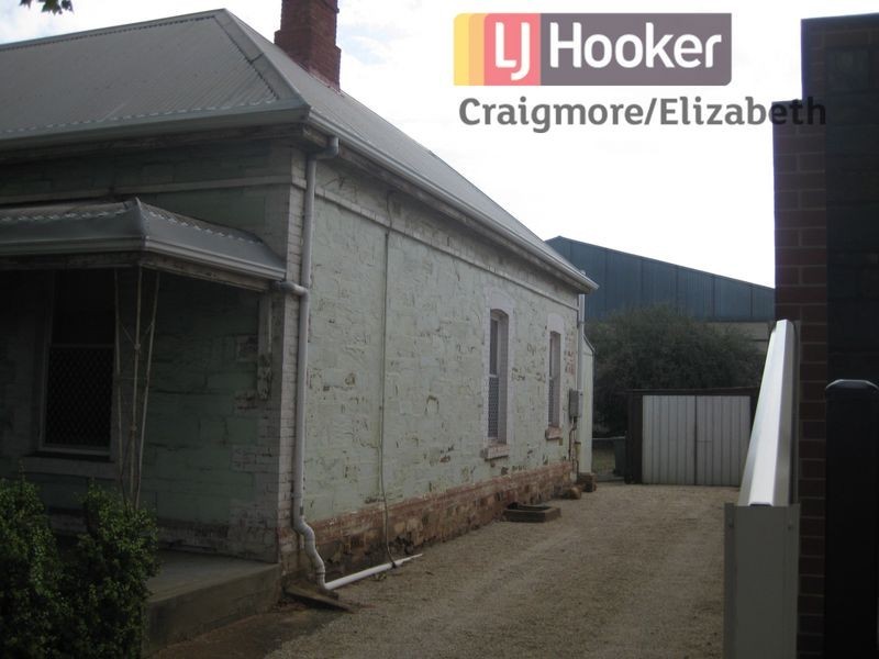 186 South Road, Mile End SA 5031