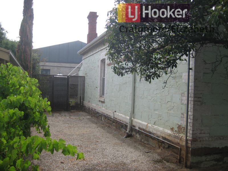 186 South Road, Mile End SA 5031