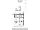 186 South Road, Mile End SA 5031 Floorplan