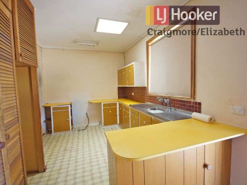 2 Hayles Road, Elizabeth Park SA 5113