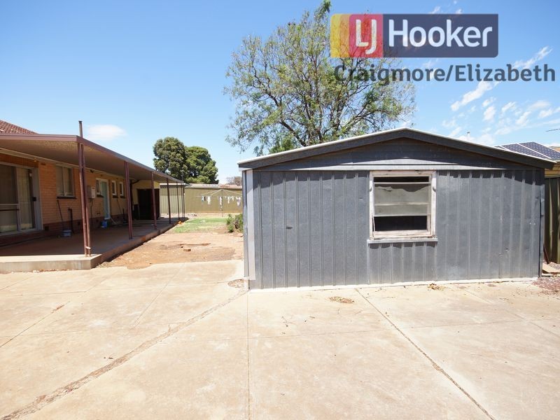 2 Hayles Road, Elizabeth Park SA 5113