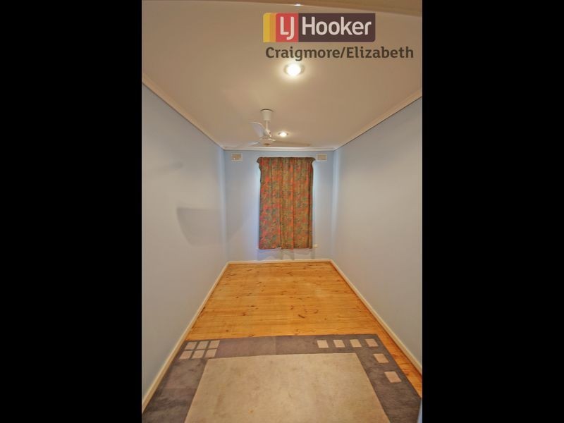 2 Hayles Road, Elizabeth Park SA 5113