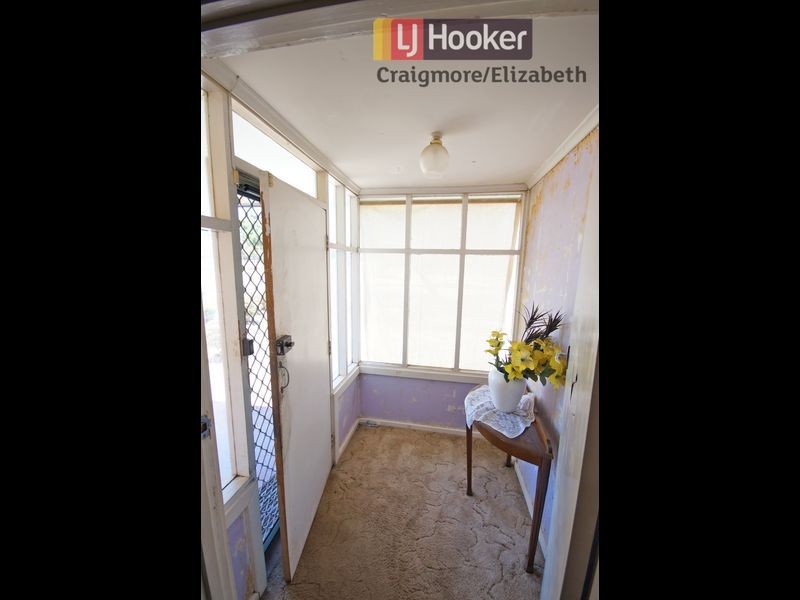 2 Hayles Road, Elizabeth Park SA 5113