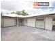 20a Stockton Street, Elizabeth SA 5112