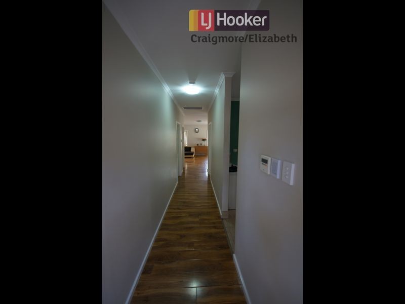 20a Stockton Street, Elizabeth SA 5112