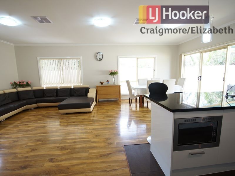 20a Stockton Street, Elizabeth SA 5112