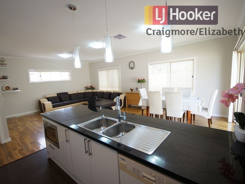 20a Stockton Street, Elizabeth SA 5112