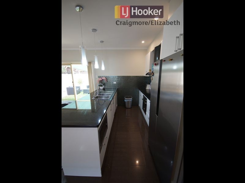 20a Stockton Street, Elizabeth SA 5112